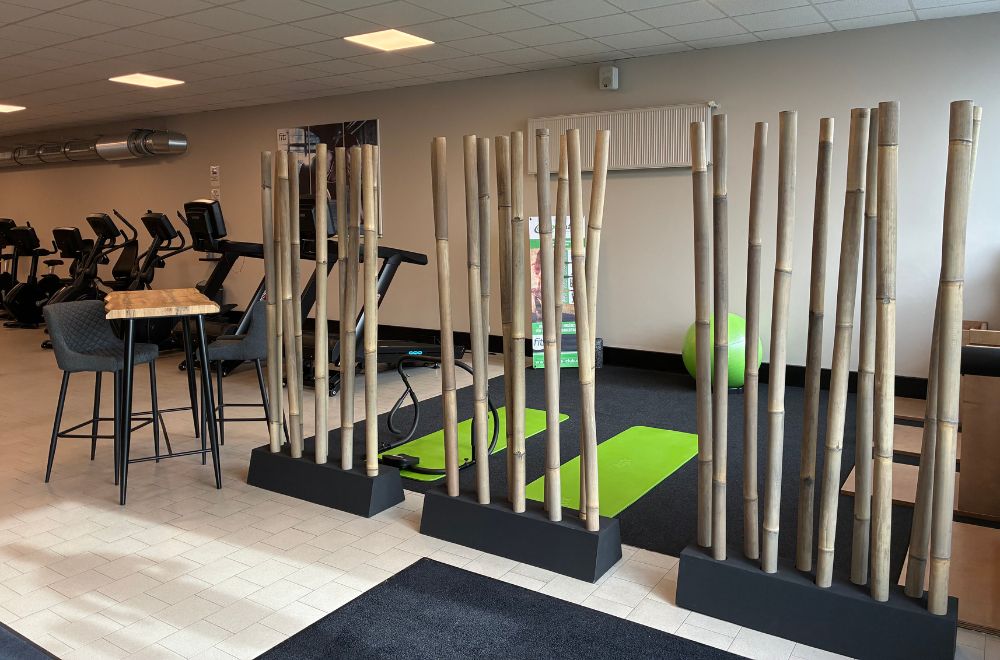 Fitnessstudio_Nickenich_Beweglichkeitstraining