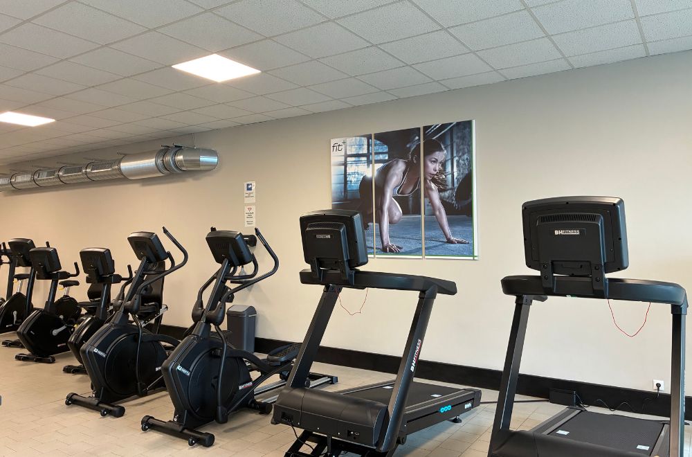 Fitnessstudio_Nickenich_Cardiogeraete