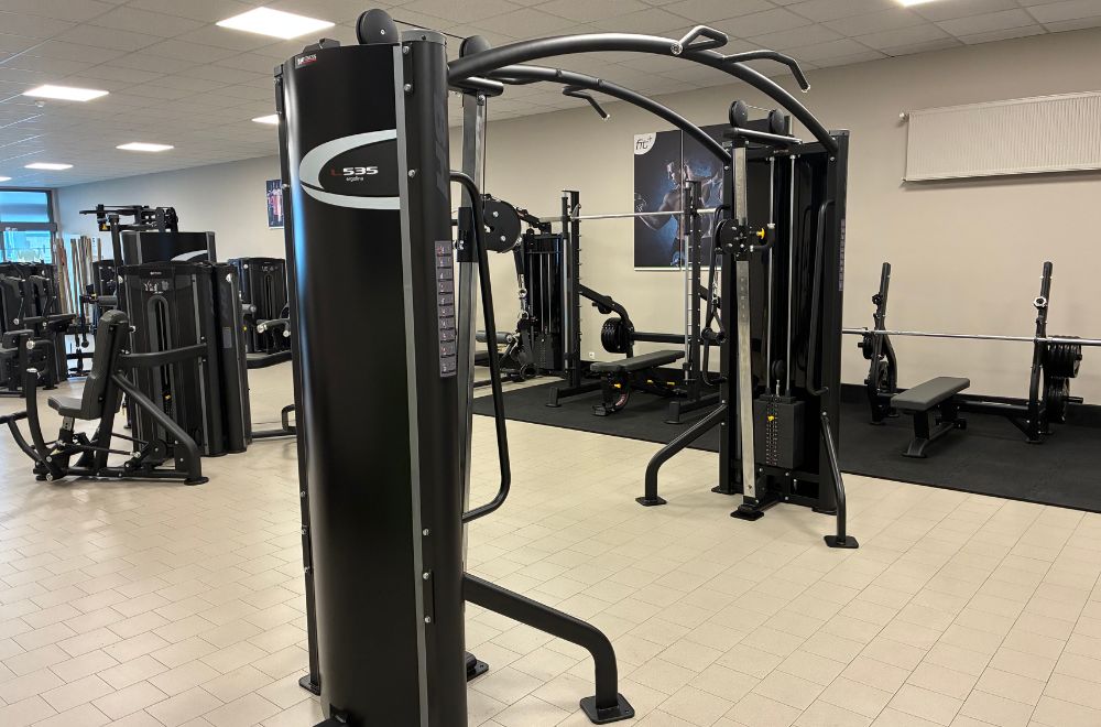 Fitnessstudio_Nickenich_Kabelturm