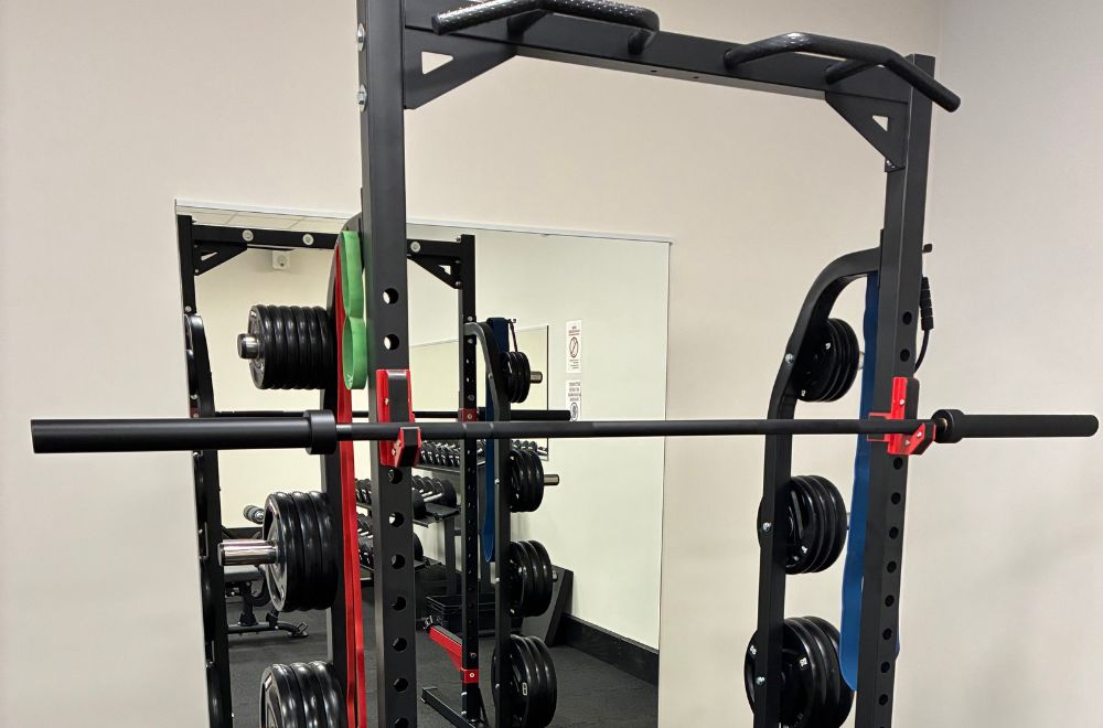 Fitnessstudio_Nickenich_Krafttraining_2