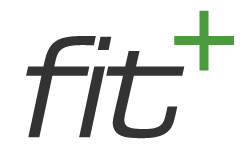 fit+ Nickenich